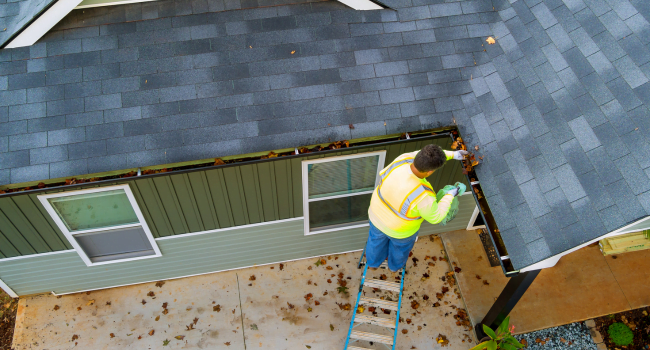 Diseño sin título - 2024-05-28T171325.523