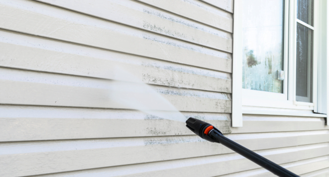 Diseño sin título - 2024-05-28T171447.489