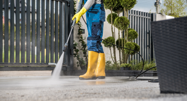 Diseño sin título - 2024-05-28T171531.508