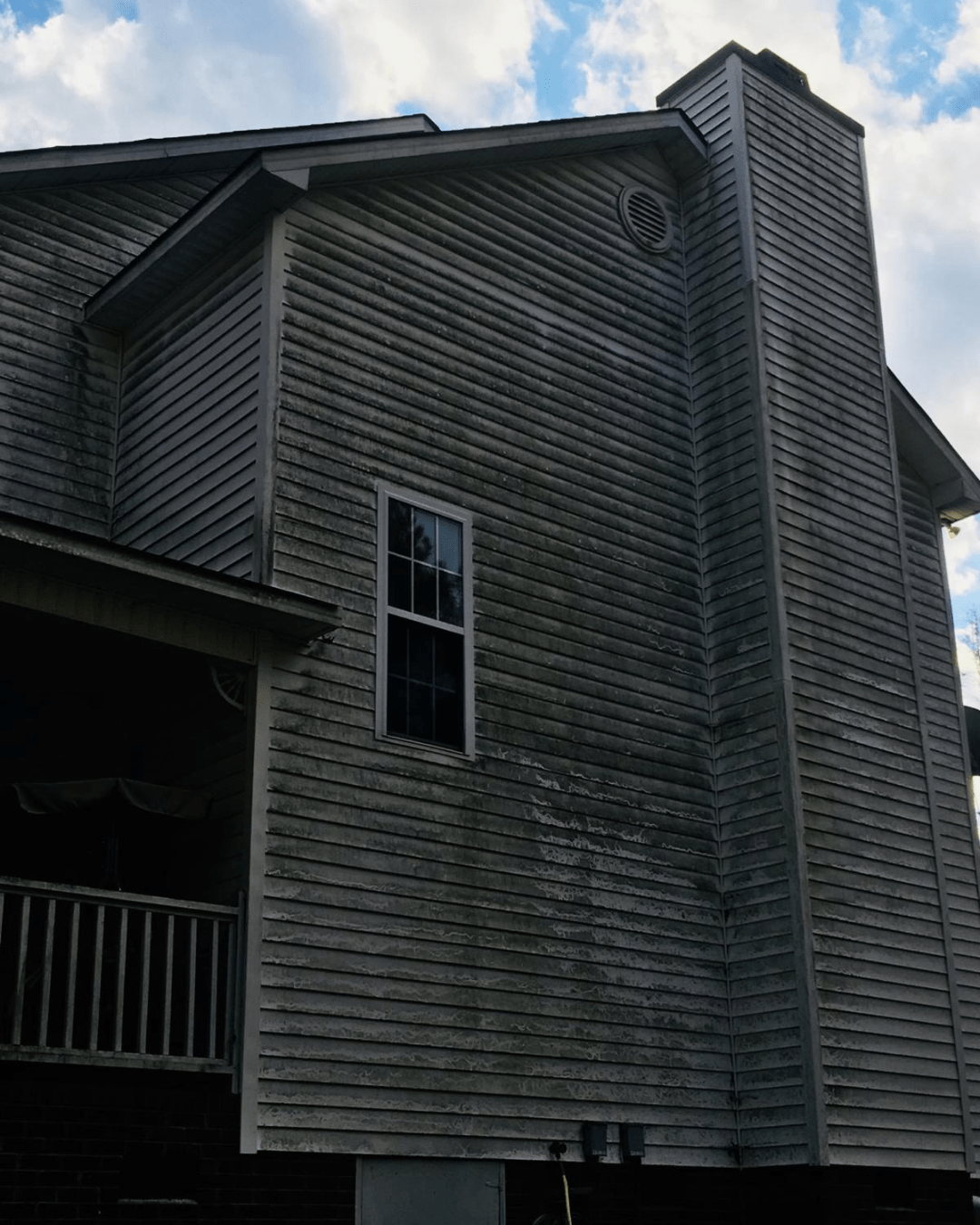 Diseño sin título (8)