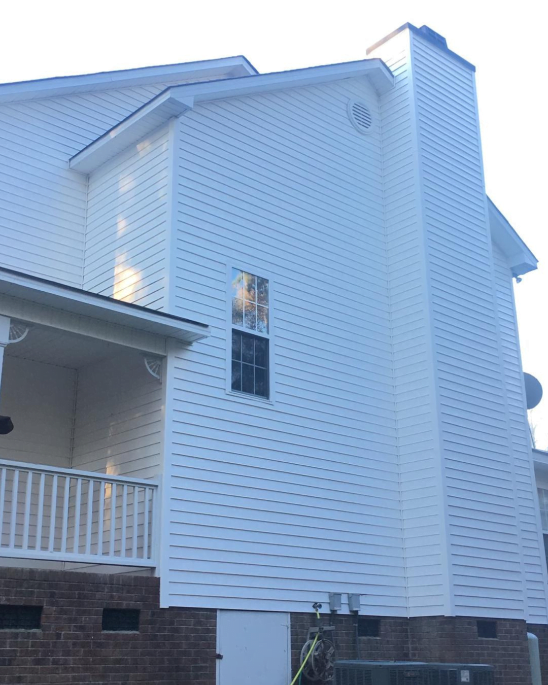 Diseño sin título (8)