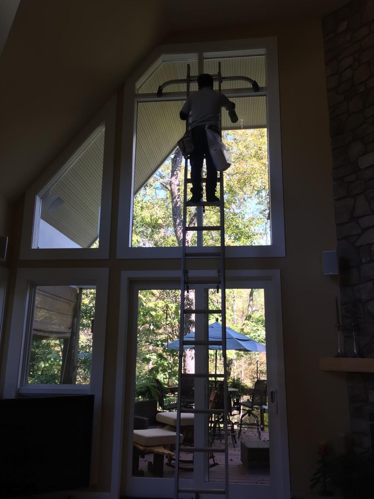 WhatsApp Image 2024-06-24 at 5.08.02 PM (1)